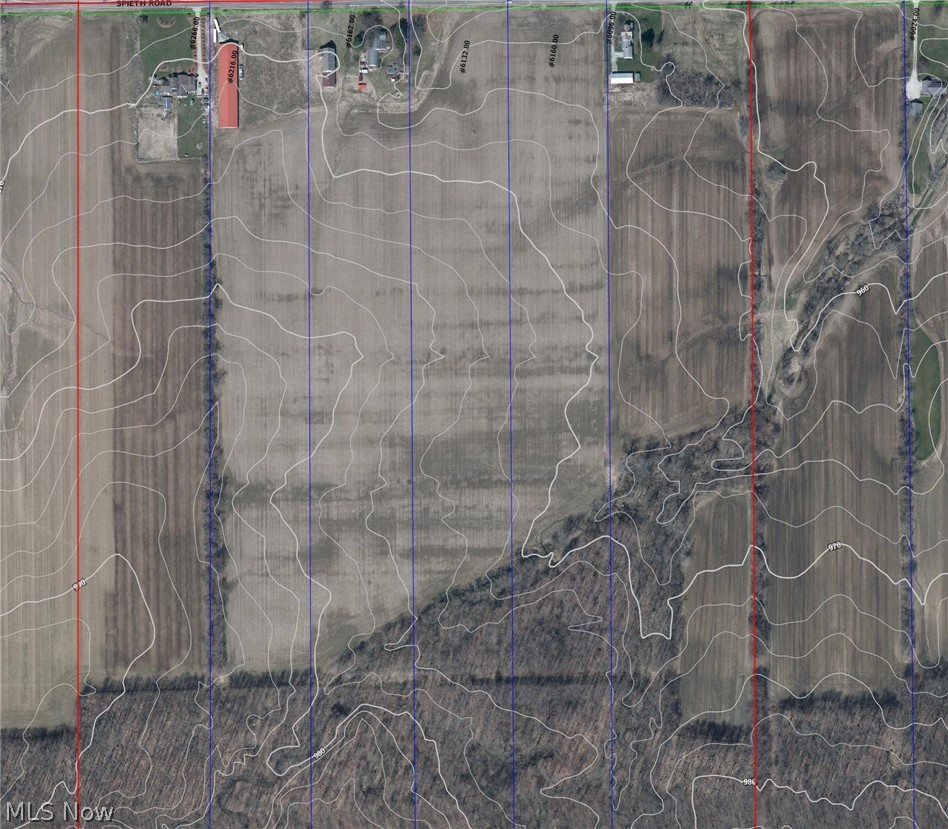 6216 Spieth Road Medina OH 44256