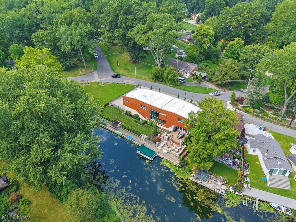 4961 Coleman Drive Akron OH 44319