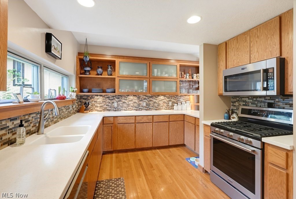 4961 Coleman Drive Akron OH 44319