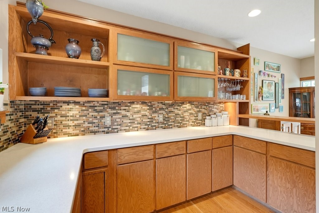 4961 Coleman Drive Akron OH 44319