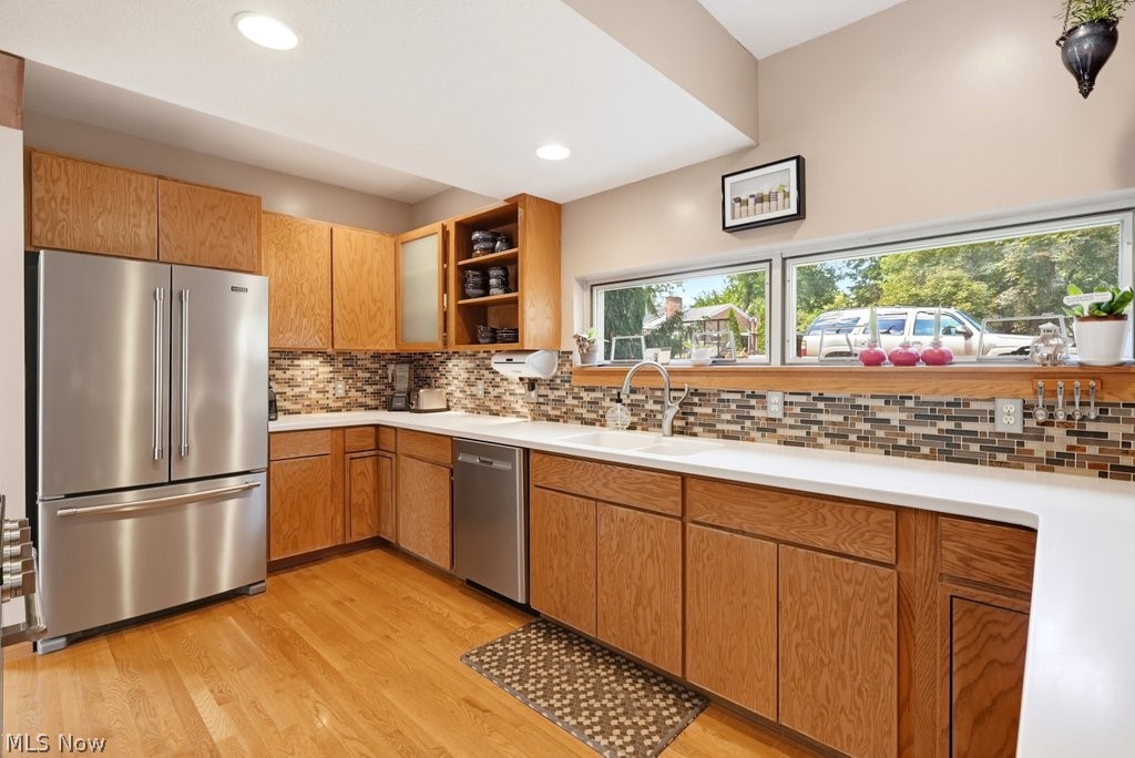 4961 Coleman Drive Akron OH 44319