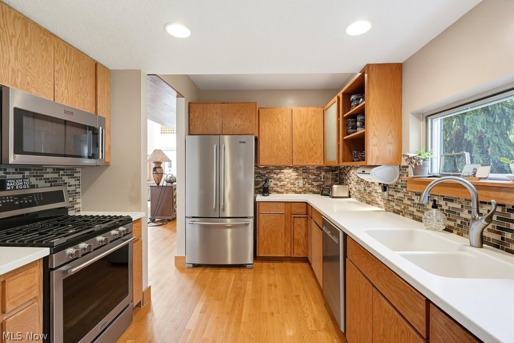4961 Coleman Drive Akron OH 44319