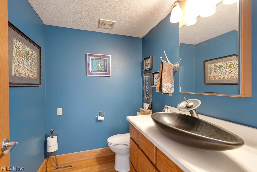 4961 Coleman Drive Akron OH 44319