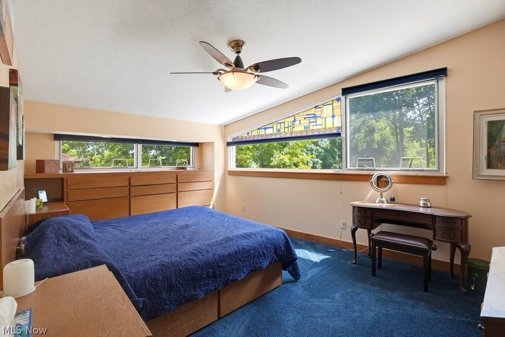 4961 Coleman Drive Akron OH 44319