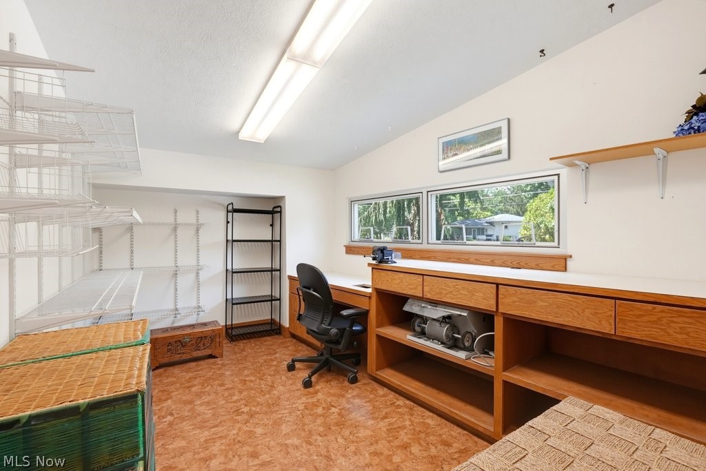 4961 Coleman Drive Akron OH 44319