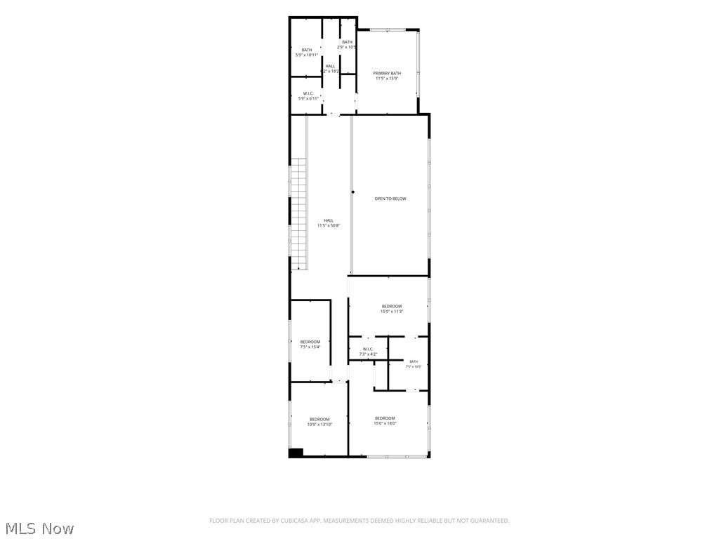 4961 Coleman Drive Akron OH 44319