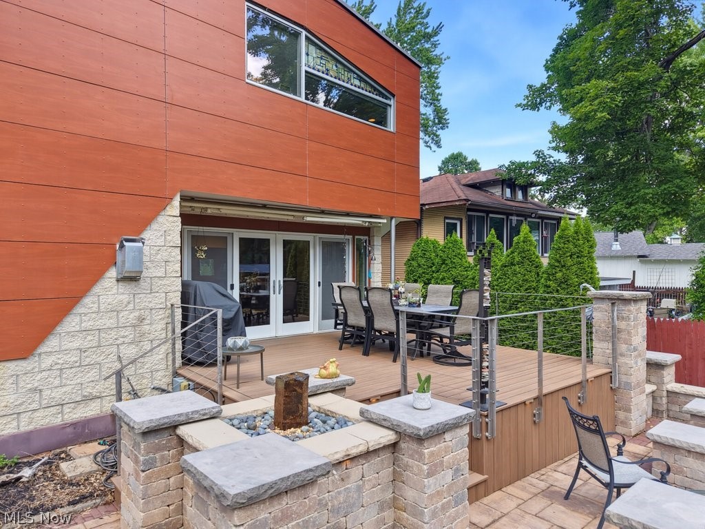 4961 Coleman Drive Akron OH 44319