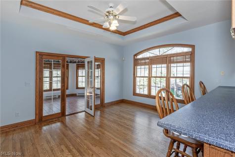 2002 Fox Trace Trail Cuyahoga Falls OH 44223