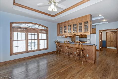 2002 Fox Trace Trail Cuyahoga Falls OH 44223