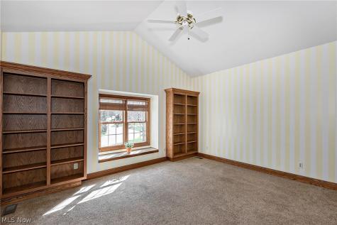 2002 Fox Trace Trail Cuyahoga Falls OH 44223