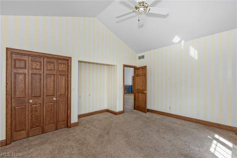 2002 Fox Trace Trail Cuyahoga Falls OH 44223