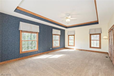 2002 Fox Trace Trail Cuyahoga Falls OH 44223