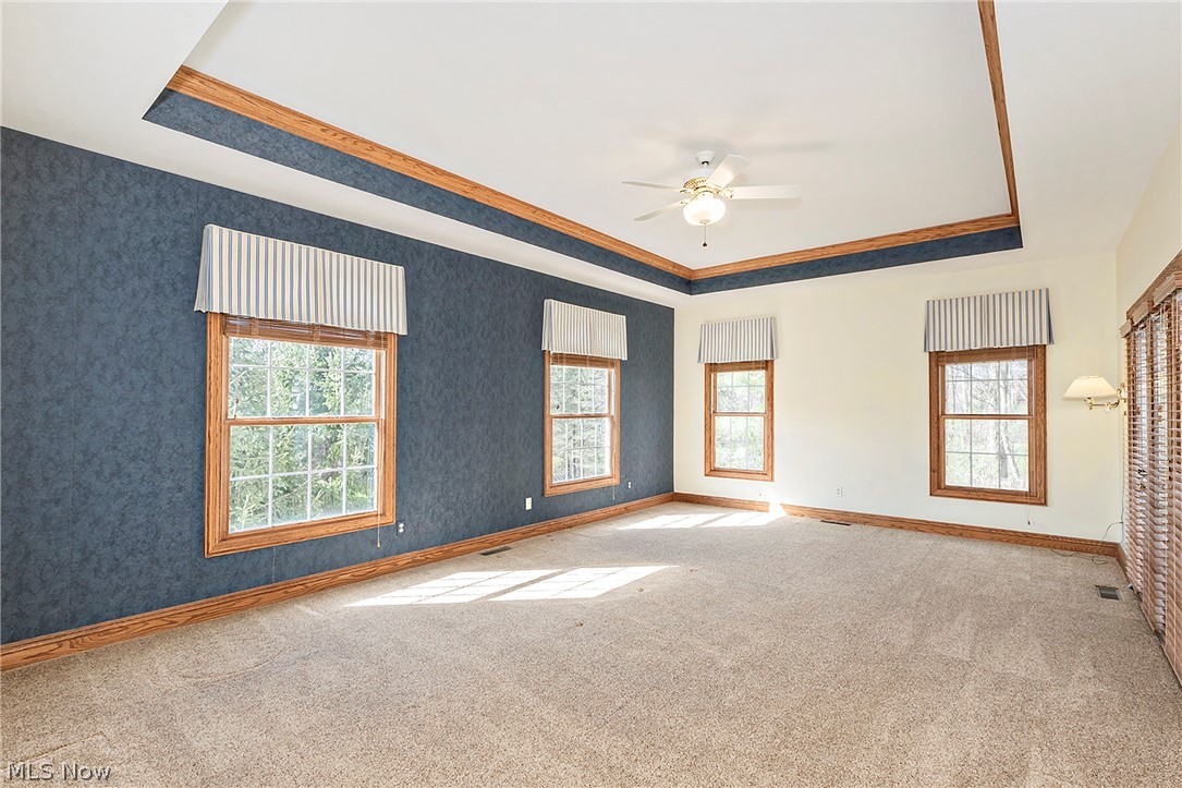 2002 Fox Trace Trail Cuyahoga Falls OH 44223