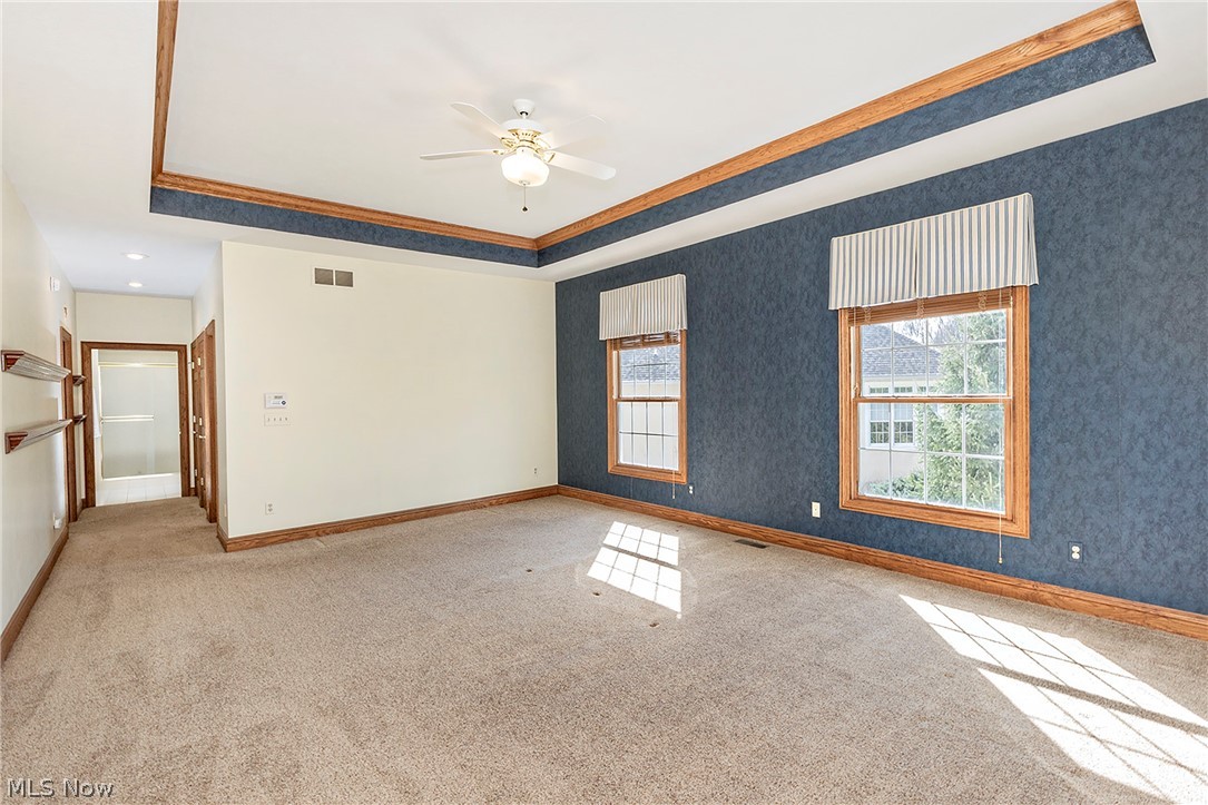 2002 Fox Trace Trail Cuyahoga Falls OH 44223