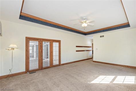 2002 Fox Trace Trail Cuyahoga Falls OH 44223