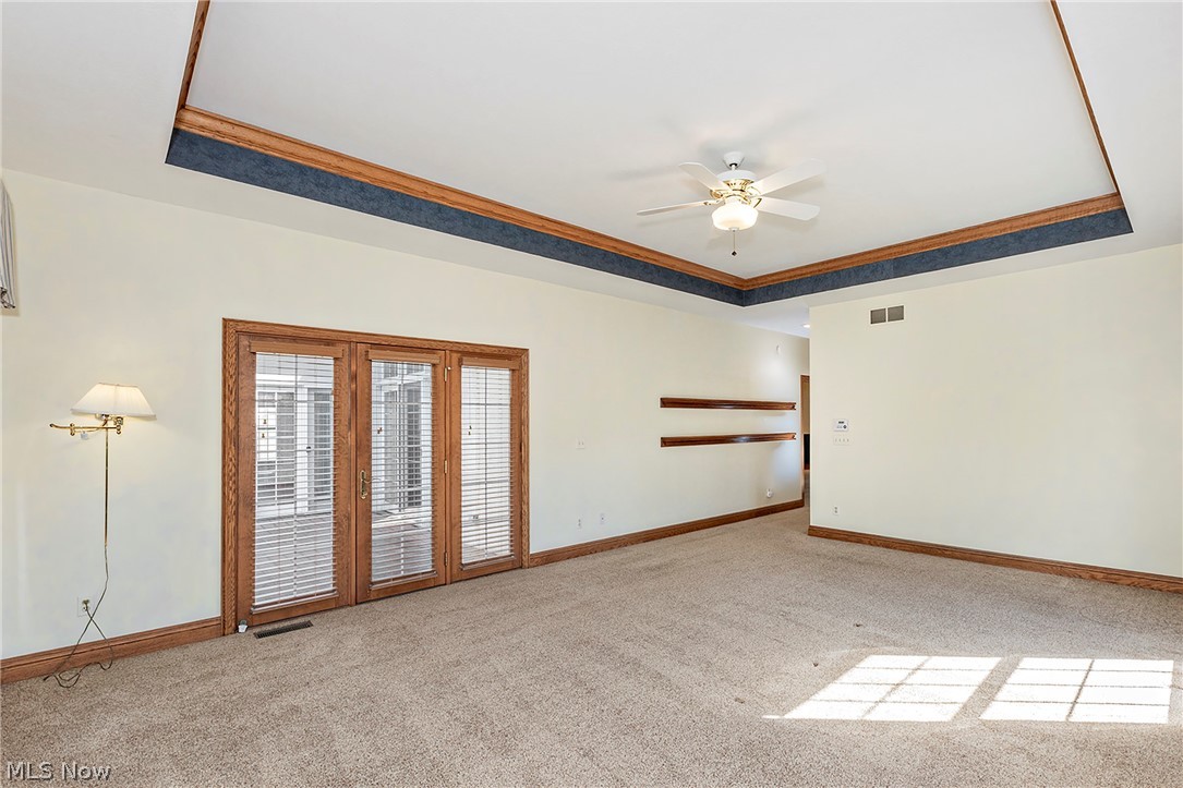 2002 Fox Trace Trail Cuyahoga Falls OH 44223