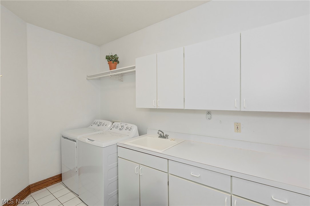 2002 Fox Trace Trail Cuyahoga Falls OH 44223