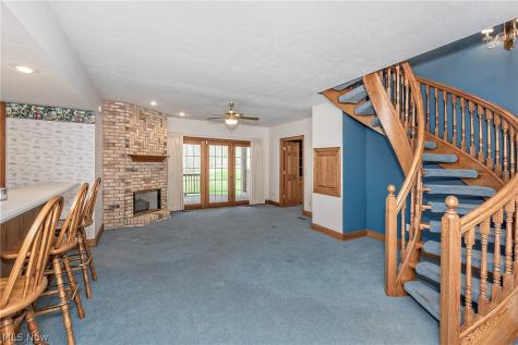 2002 Fox Trace Trail Cuyahoga Falls OH 44223