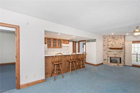 2002 Fox Trace Trail Cuyahoga Falls OH 44223