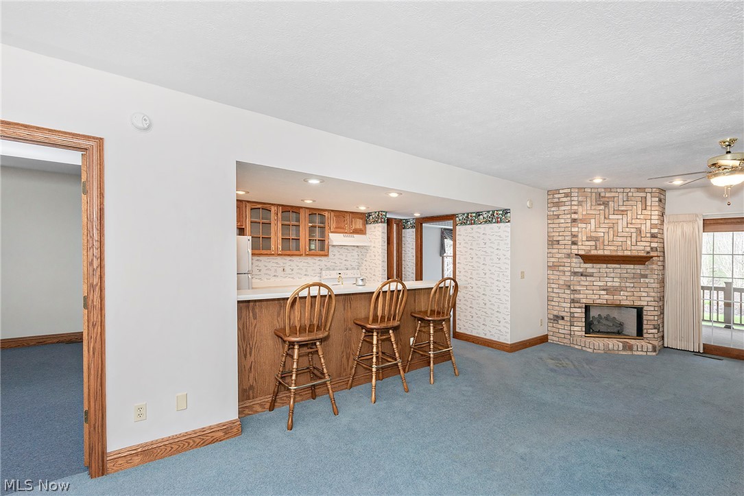 2002 Fox Trace Trail Cuyahoga Falls OH 44223
