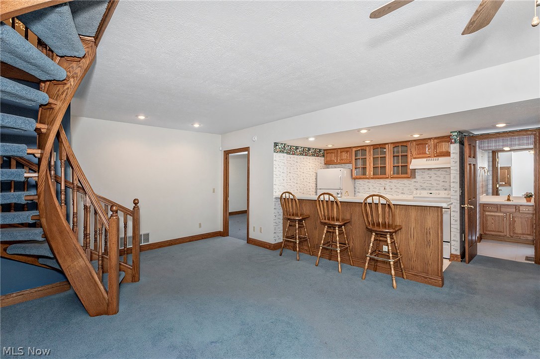 2002 Fox Trace Trail Cuyahoga Falls OH 44223