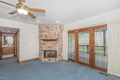 2002 Fox Trace Trail Cuyahoga Falls OH 44223