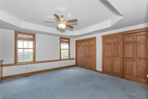 2002 Fox Trace Trail Cuyahoga Falls OH 44223