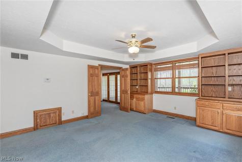 2002 Fox Trace Trail Cuyahoga Falls OH 44223
