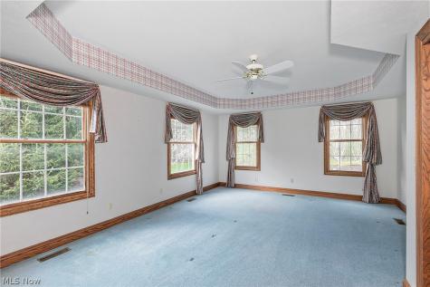 2002 Fox Trace Trail Cuyahoga Falls OH 44223
