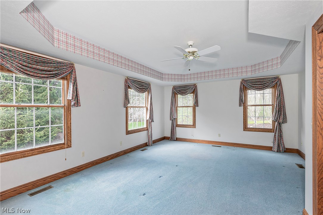 2002 Fox Trace Trail Cuyahoga Falls OH 44223