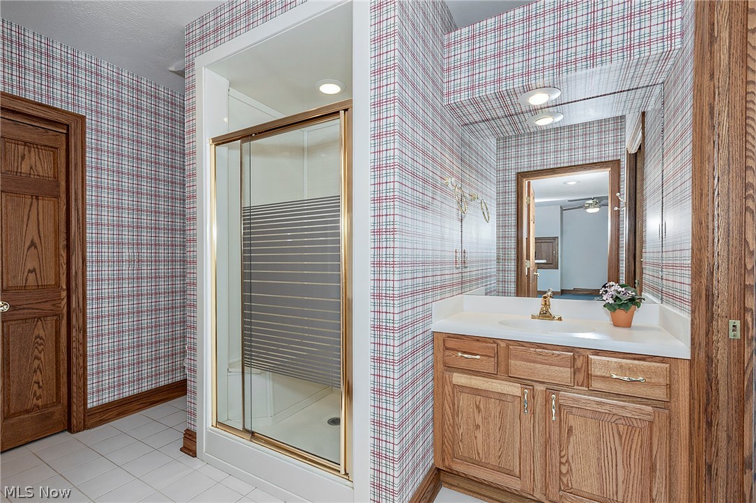 2002 Fox Trace Trail Cuyahoga Falls OH 44223