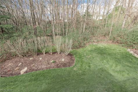 2002 Fox Trace Trail Cuyahoga Falls OH 44223