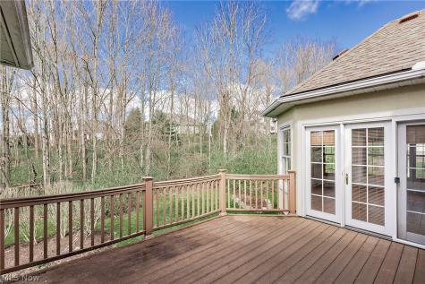 2002 Fox Trace Trail Cuyahoga Falls OH 44223