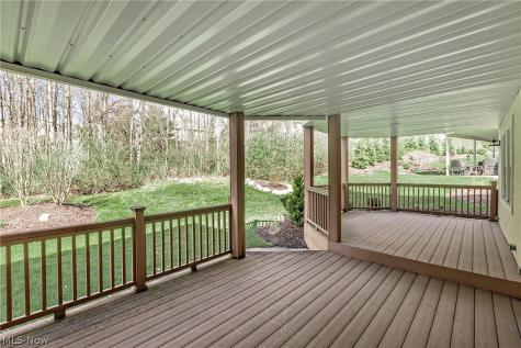 2002 Fox Trace Trail Cuyahoga Falls OH 44223