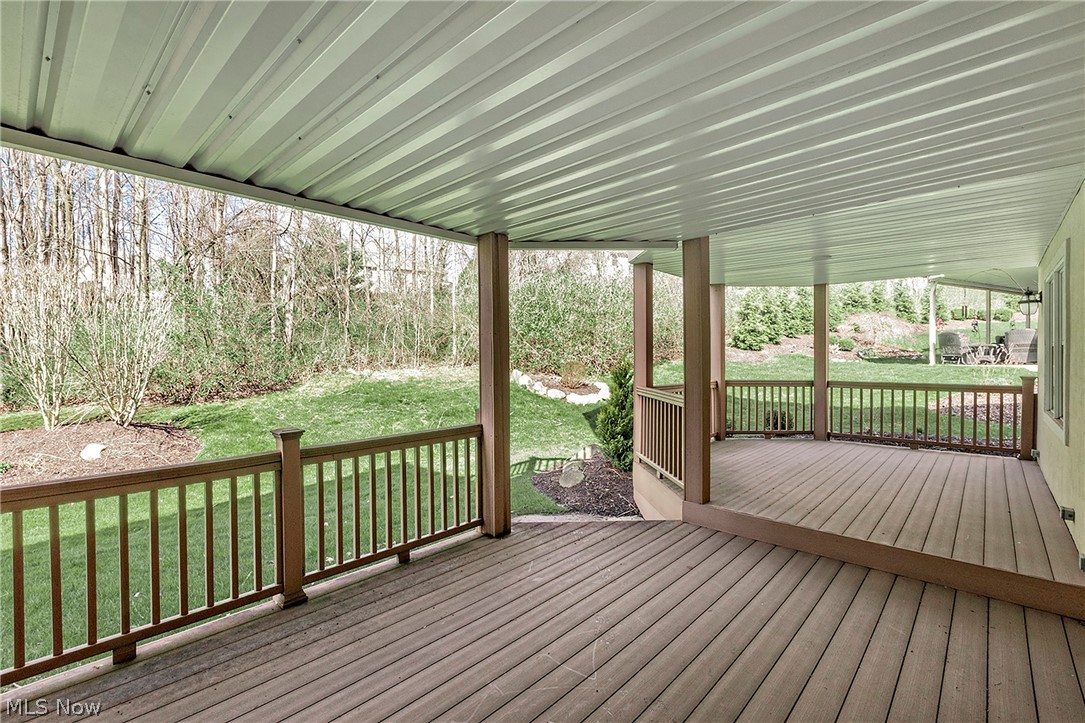 2002 Fox Trace Trail Cuyahoga Falls OH 44223