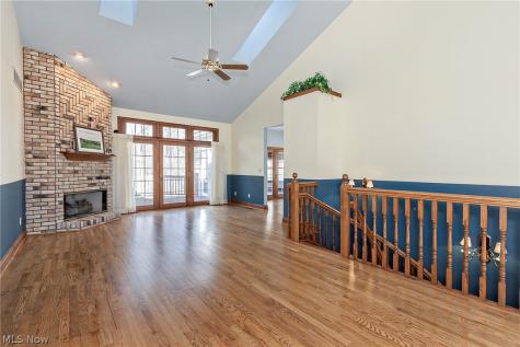 2002 Fox Trace Trail Cuyahoga Falls OH 44223