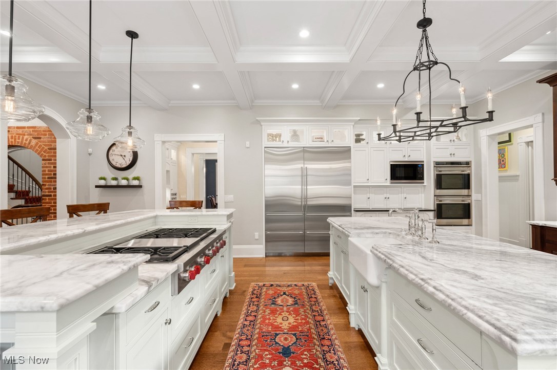 106 W Washington Street Chagrin Falls OH 44022