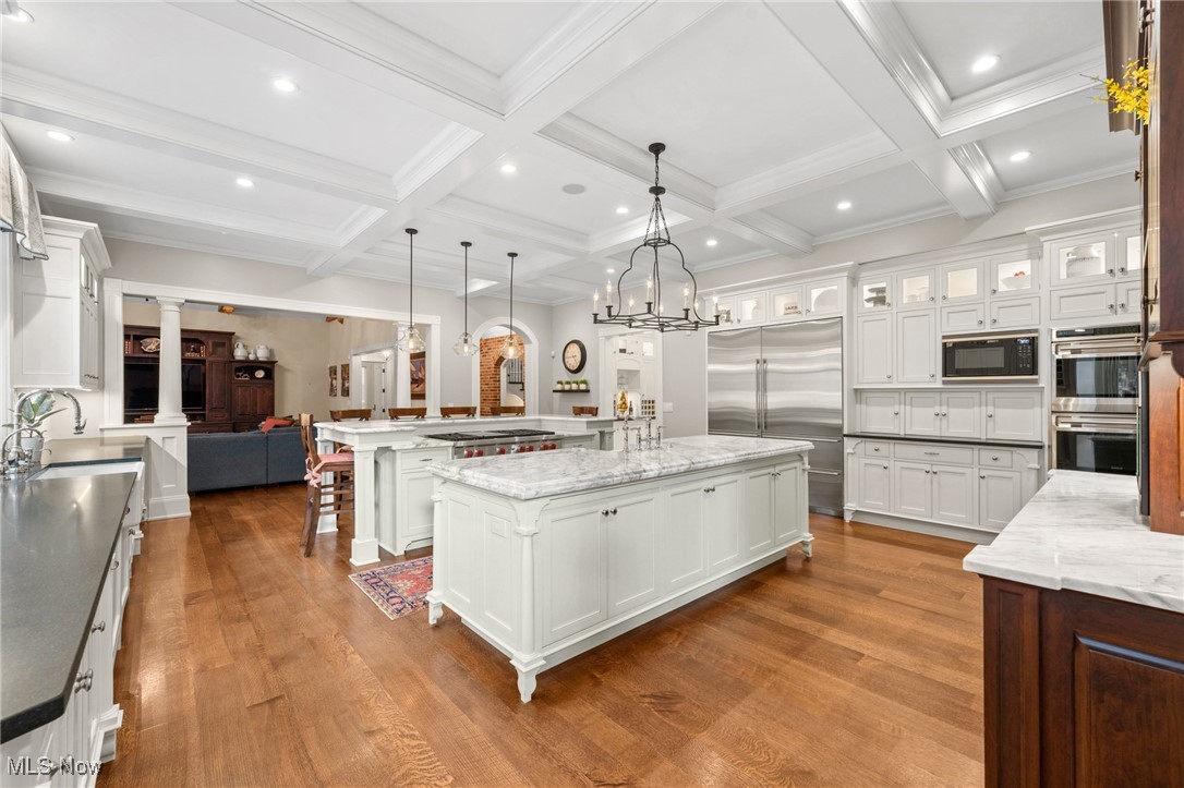 106 W Washington Street Chagrin Falls OH 44022