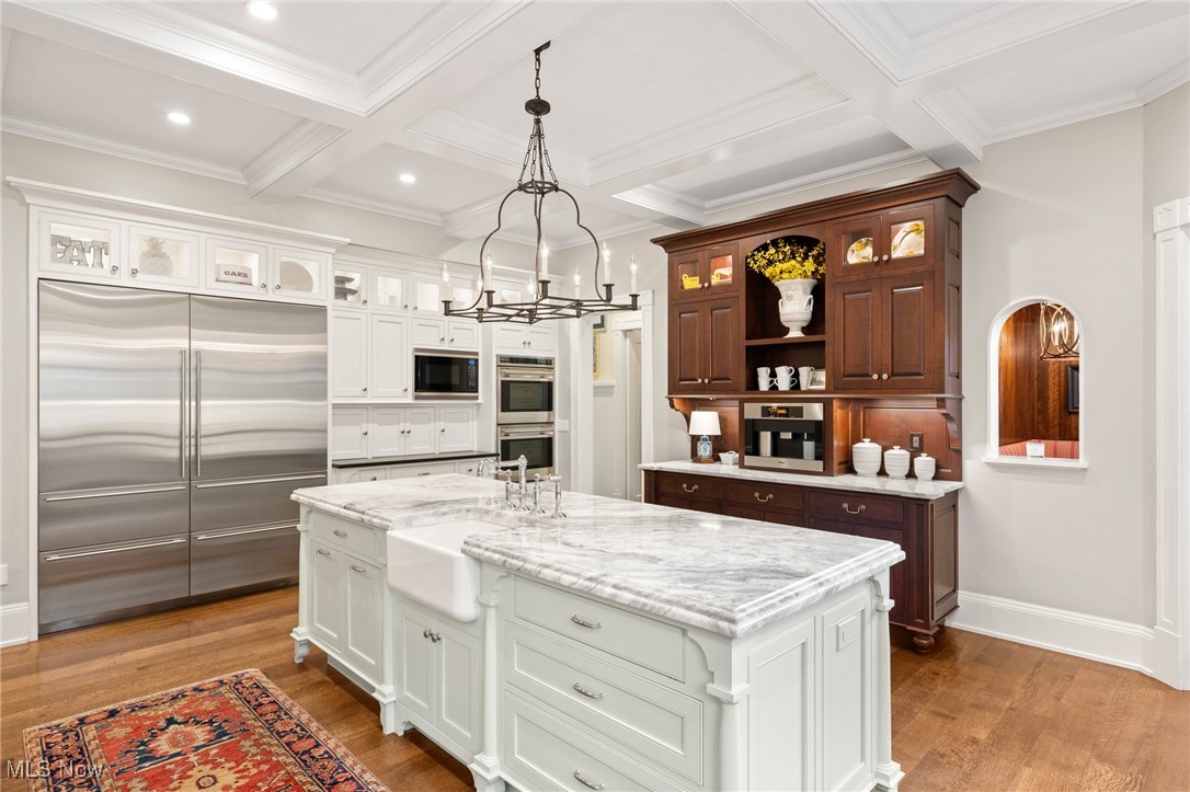 106 W Washington Street Chagrin Falls OH 44022