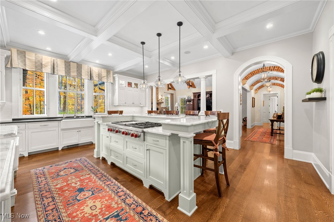 106 W Washington Street Chagrin Falls OH 44022