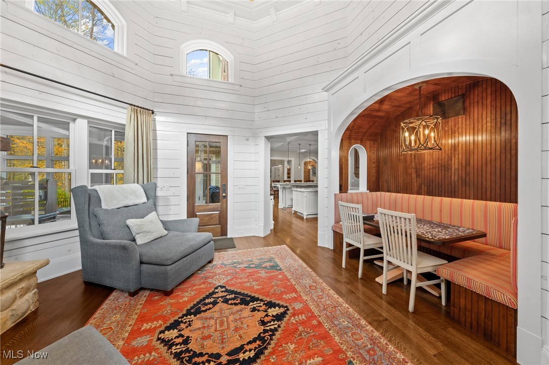 106 W Washington Street Chagrin Falls OH 44022