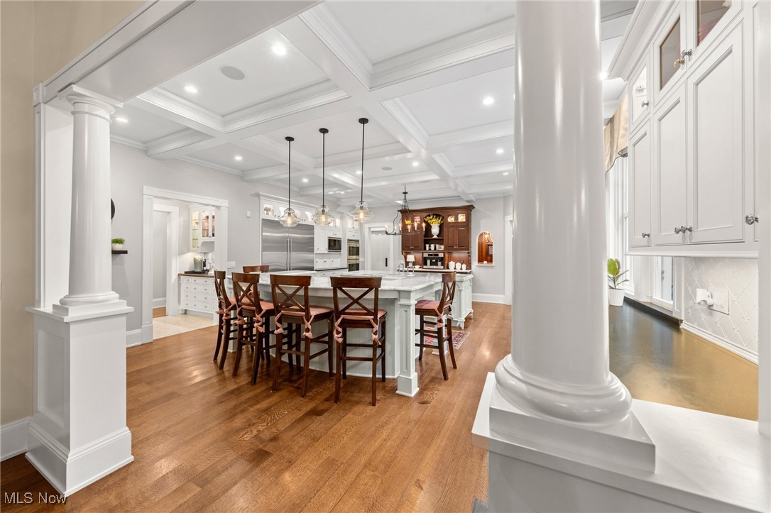 106 W Washington Street Chagrin Falls OH 44022