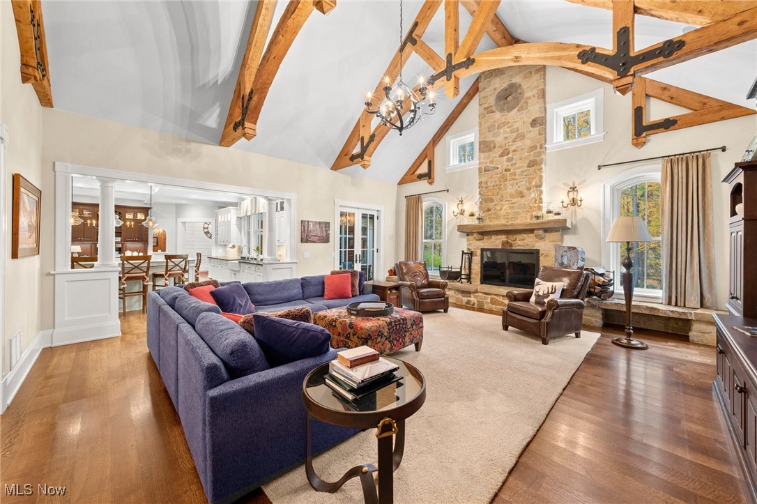 106 W Washington Street Chagrin Falls OH 44022