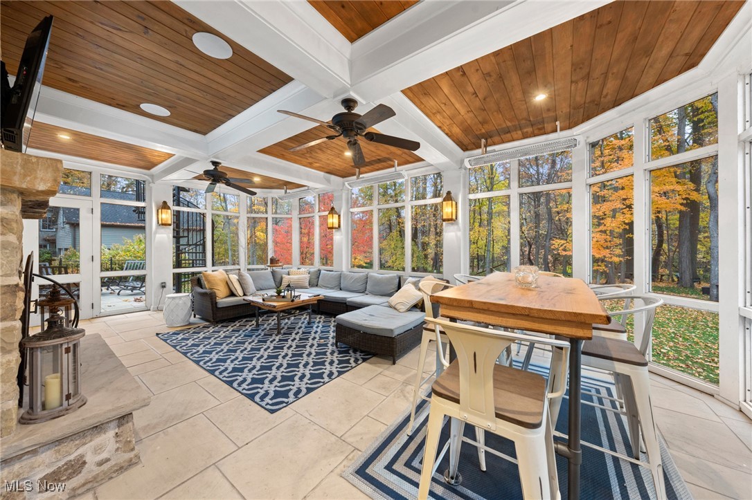 106 W Washington Street Chagrin Falls OH 44022