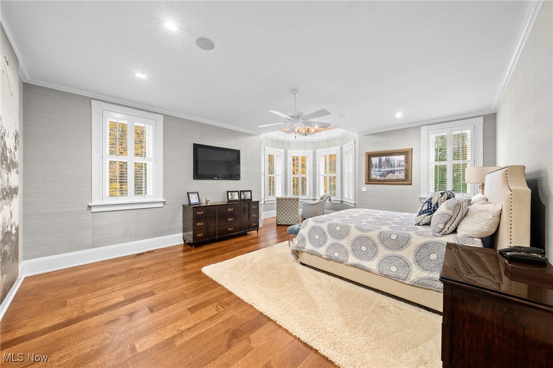 106 W Washington Street Chagrin Falls OH 44022