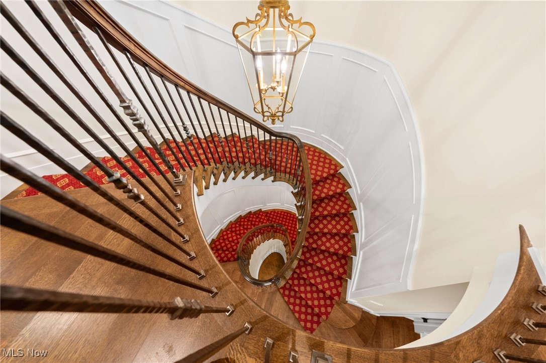 106 W Washington Street Chagrin Falls OH 44022