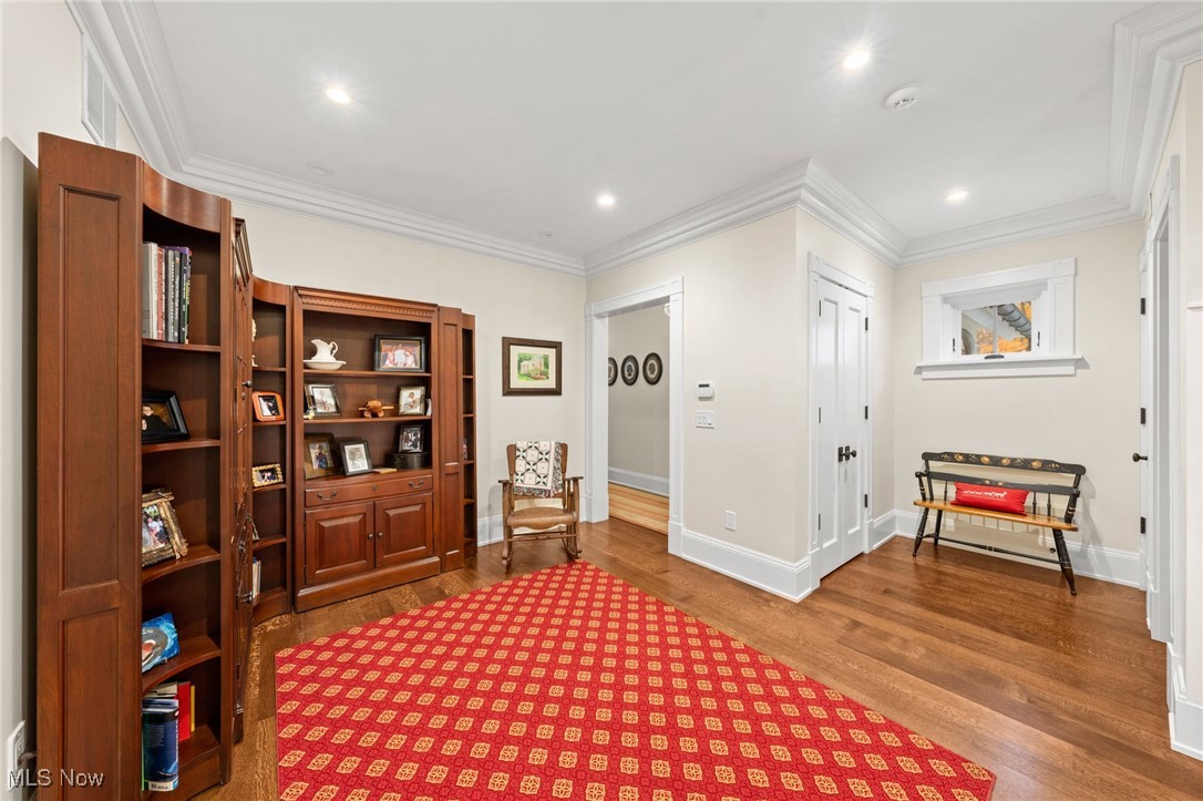 106 W Washington Street Chagrin Falls OH 44022