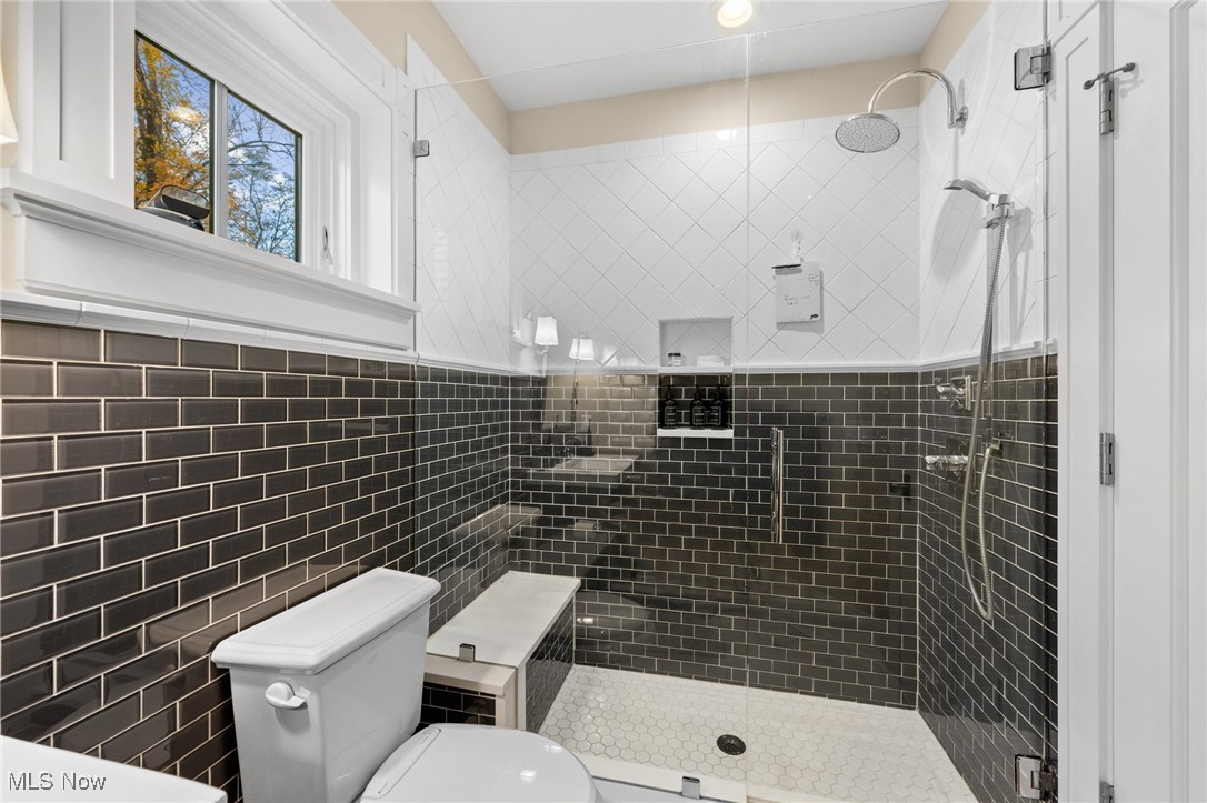 106 W Washington Street Chagrin Falls OH 44022