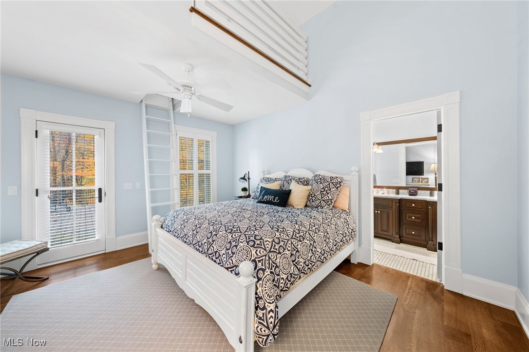 106 W Washington Street Chagrin Falls OH 44022