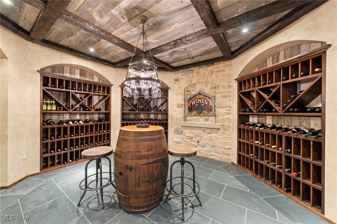 106 W Washington Street Chagrin Falls OH 44022